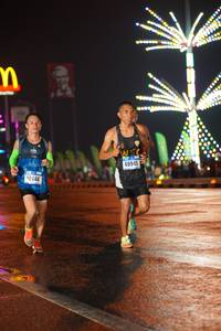 BIB: 40945, 18446
                            <button type="button" onclick="openModal(16161819)" class="btn btn-primary btn-sm float-right btn-popup" data-toggle="modal" data-target=".modal-high-quality">
                        <i class="fas fa-shopping-cart"></i> Add to Cart
                    </button>
                                            <button type="button" onclick="isThisMe(16161819, true)" class="btn btn-success btn-sm float-right btn-popup btn-isme hidden" data-toggle="tooltip" data-placement="bottom" title="นี่คือรูปของคุณใช่ไหม คลิกที่นี่เพื่อเอาเข้าอัลบั้ม">
                        <i class="fas fa-plus"></i> Add to album
                    </button>
                    <button type="button" onclick="isThisMe(16161819, false)" class="btn btn-warning btn-sm float-right btn-popup btn-isnotme hidden">
                        <i class="fas fa-ban"></i> Remove from album
                    </button>